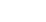 Kjøler